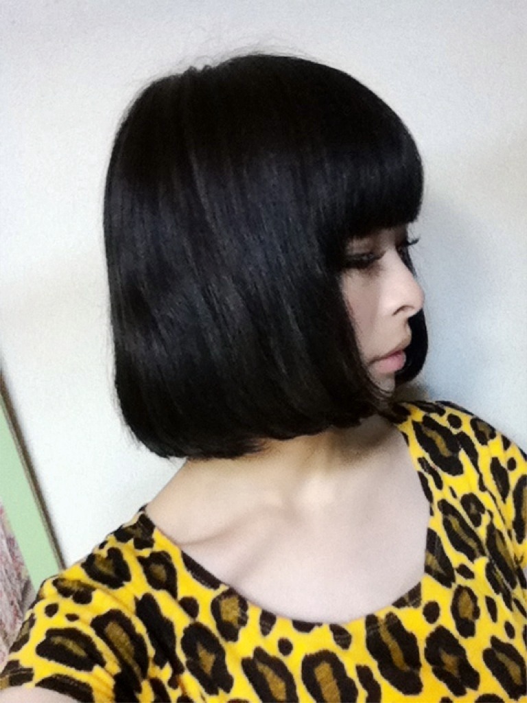 kyaryarchive's tweet photo. https://t.co/JmfLxhWlyQ
