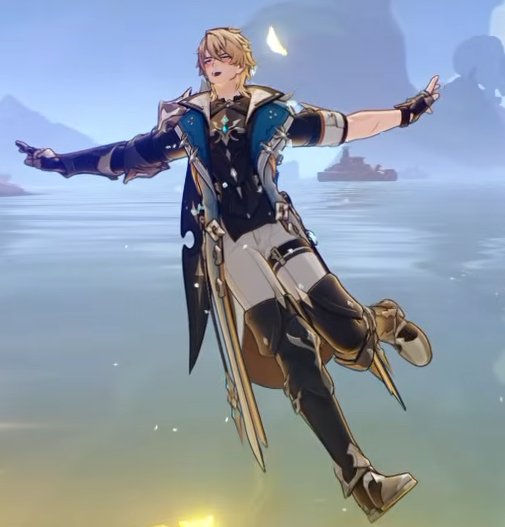 ruthmeoow's tweet photo. he was a fairy https://t.co/HjwrscqiqO