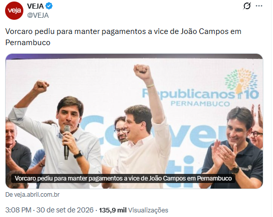 bellanna's tweet photo. O vice do playboy casado com a tablet do mal, capacha do lemman? Noffa, quem diria🤡 https://t.co/oXvT2yjDB0