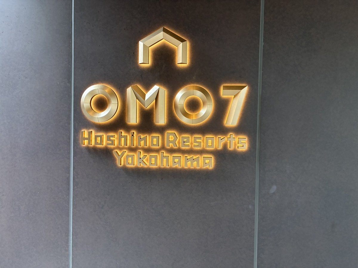 katokuniyasu's tweet photo. スターリン翼賛会→大政翼賛会→自称の反核・平和勢力翼賛会。

#吉本隆明
『#マス・イメージ論』
「#停滞論」

#ソフト・スターリン主義
#倫理的言語の仮面をかぶった退廃 https://t.co/kOGx4rIbMJ