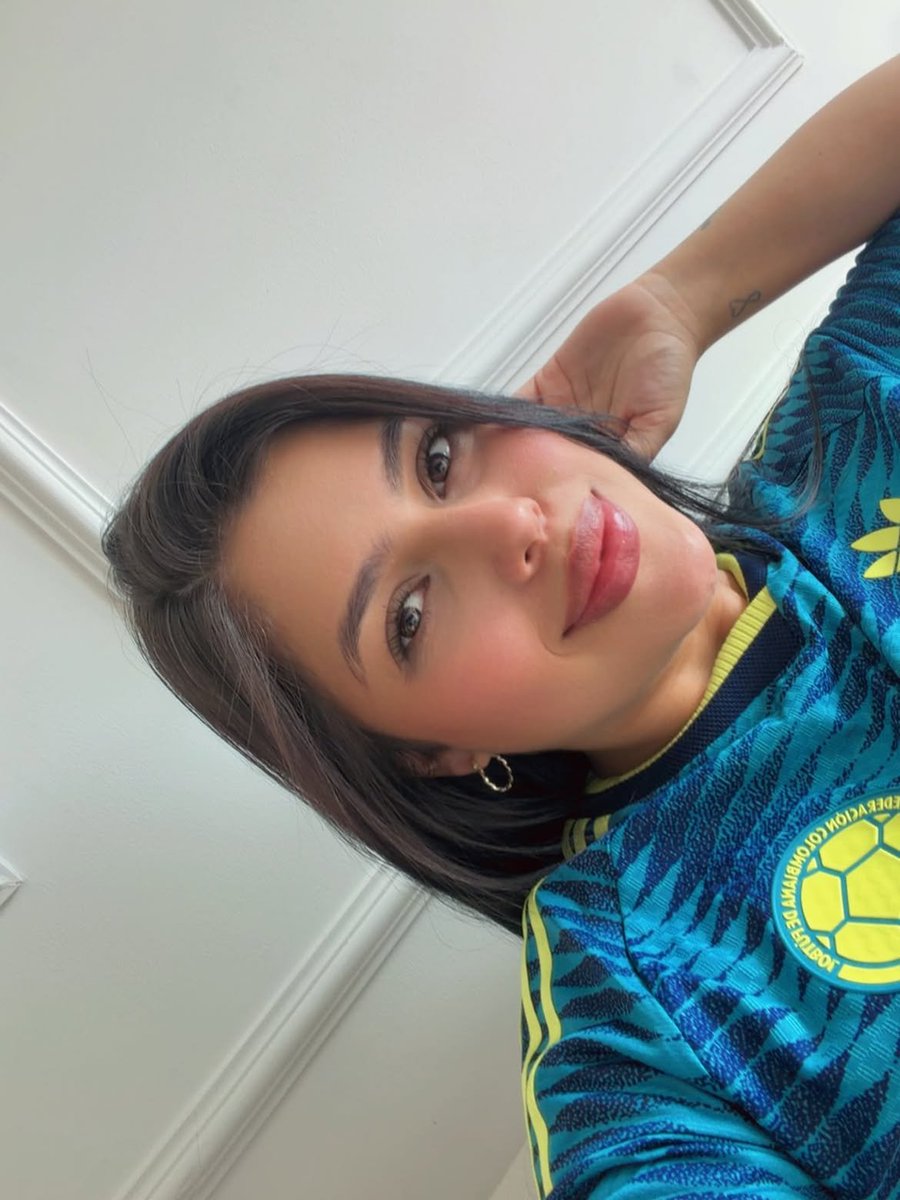 AlejandraNs00's tweet photo. Disfrutando de mi día de descanso, solo me faltas tu, ya quiero estar contigo https://t.co/kDX2eTSNxA