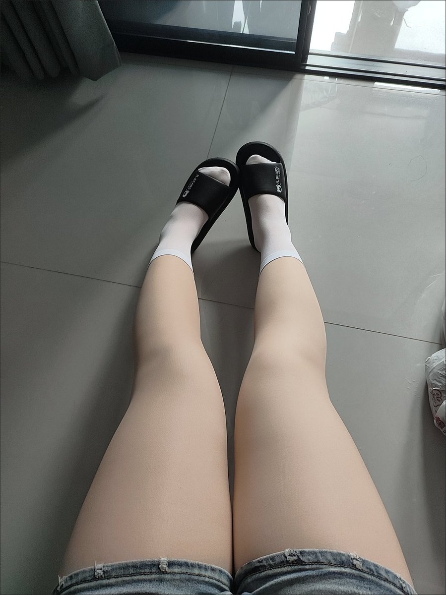 madmailler's tweet photo. 黑色还是肤色 #郑州 #郑州cd #男娘 https://t.co/B4WCVq9eyA