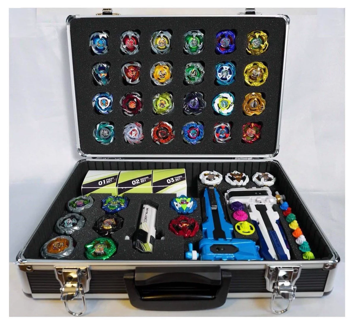 DREAM BOX (@fukuoka_iiduka) / X