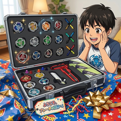 fukuoka_iiduka's tweet photo. ベイブレードｘ収納ケース/boxを購入を検討/ご希望の方へ、お待たせしており、申し訳ございません🙇‍♂️
webサイトにて補充を行いました、ご確認お願いいたします👇
https://t.co/ouSXEkmg9a

まだ早い？ように感じるかもしれませんが、クリスマスプレゼント🎁として購入ご検討されている方は、早めのご購入をご検討ください。
毎年、直前に問い合わせ多数あります、製作～補充まで、お時間かかりますので、ご理解いただけますと幸いです🙇‍♂️

尚、毎回キャンセルが数件発生しますので、在庫切れとなってもキャンセル処理後、在庫が復活する事があります👀
少量を繰り返し定期的に補充していますので、お買い求め出来なかった際は、申し訳ございませんが次回補充までお待ちください、よろしくお願いいたします。🙇‍♂️

#dreambox製作
#ベイブレードX
#beybladeX
#ベイブレードケース
#ギアケース