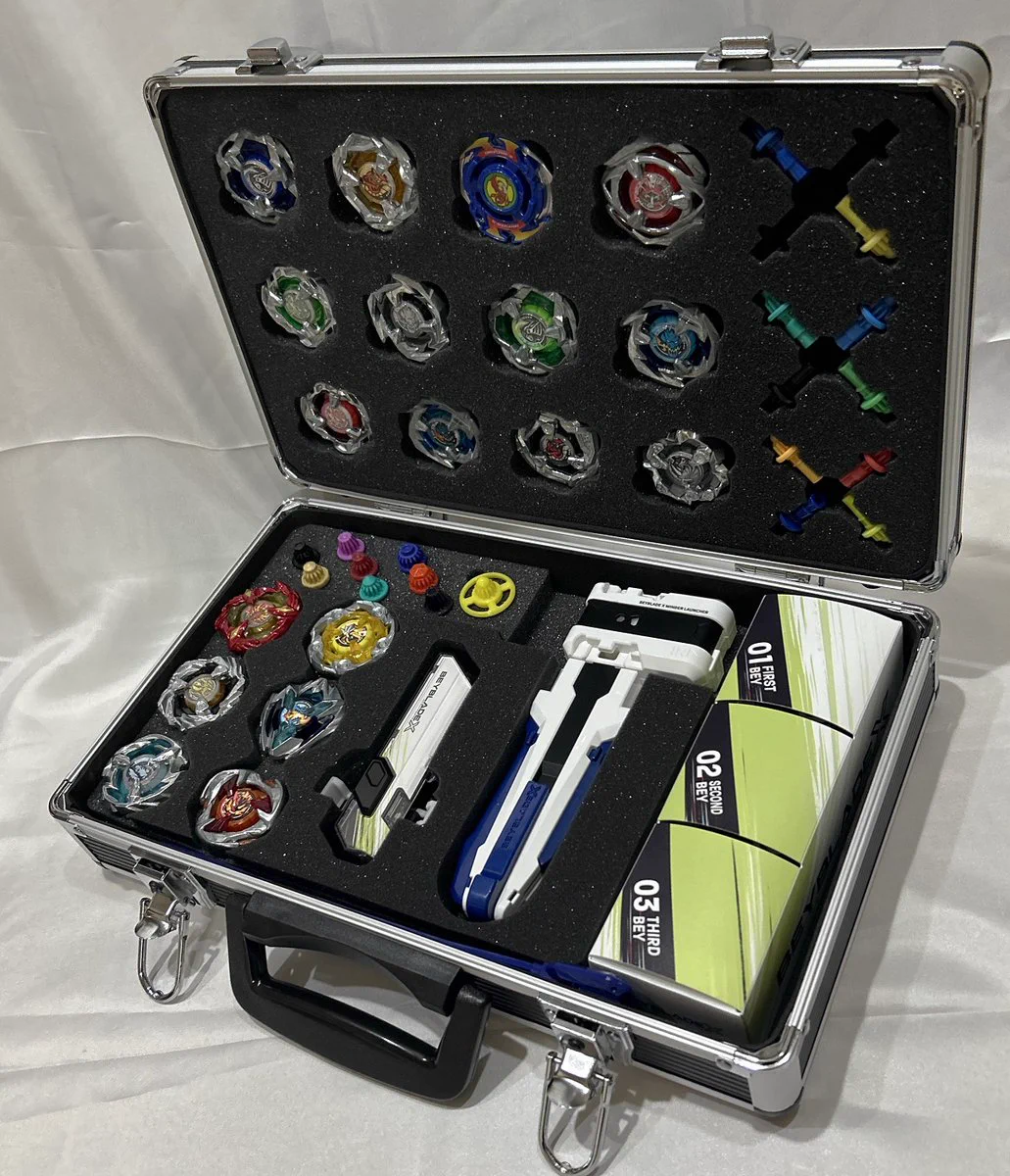 DREAM BOX (@fukuoka_iiduka) / X