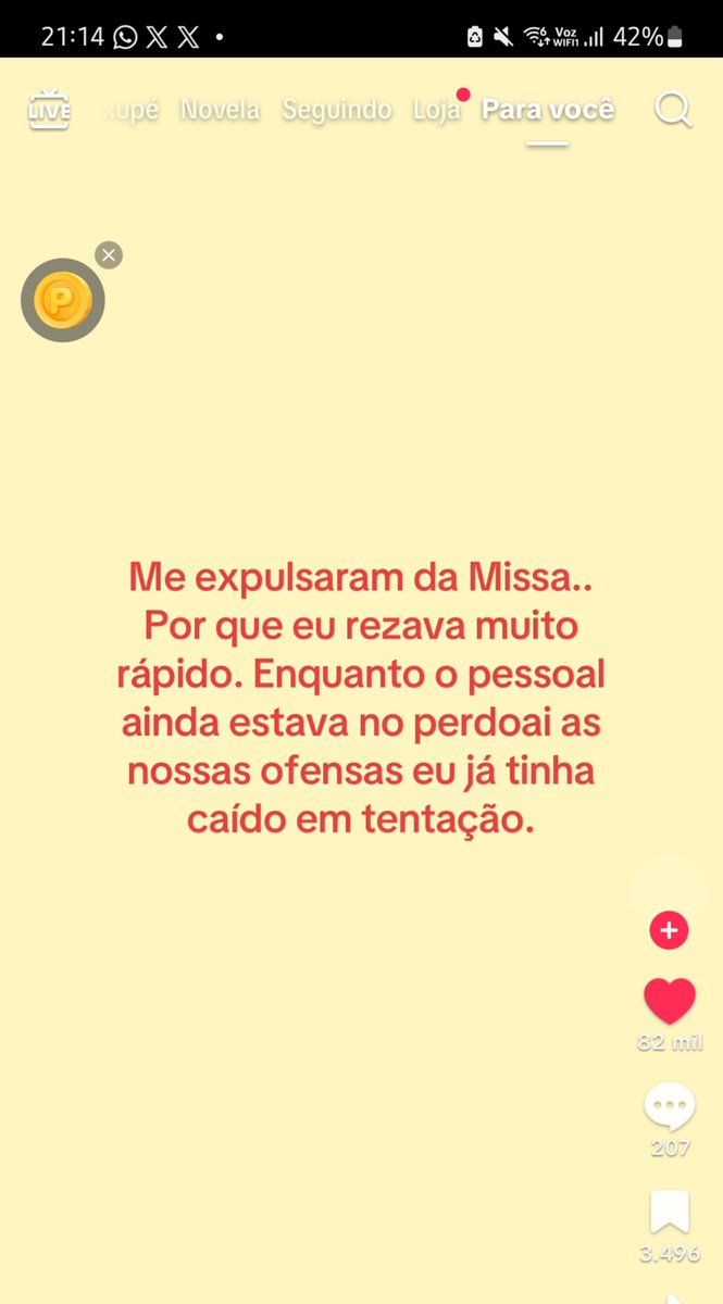 soseforcvoce's tweet photo. jao em passeios noturnos https://t.co/tCRYRwqF7C