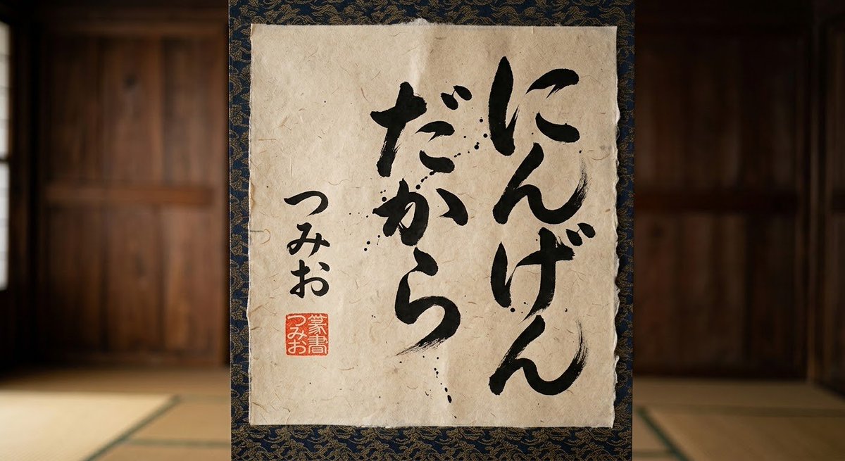 ssnakamura5's tweet photo. 以前はそれほど感じなかったけど、時代も変わってゼネコンからの無茶ブリにイラっときてしまう
私のこの態度が社員にまで伝染して元請に対して強気に出てしまうので気を付けないといけないと自分を戒めていたのだけれど…
やはりイラっとするものはイラっとするのです https://t.co/DMxsIJQoKN