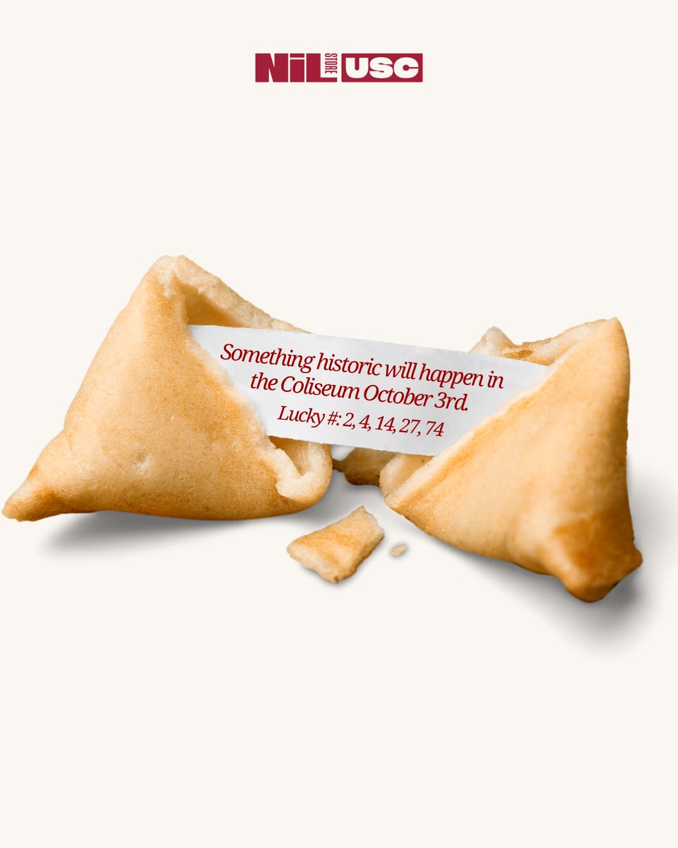 uscnilstore_'s tweet photo. Swipe at your own risk 🥠 

Dress Accordingly: https://t.co/4wS4jGioGw https://t.co/ksq2YZPaGI