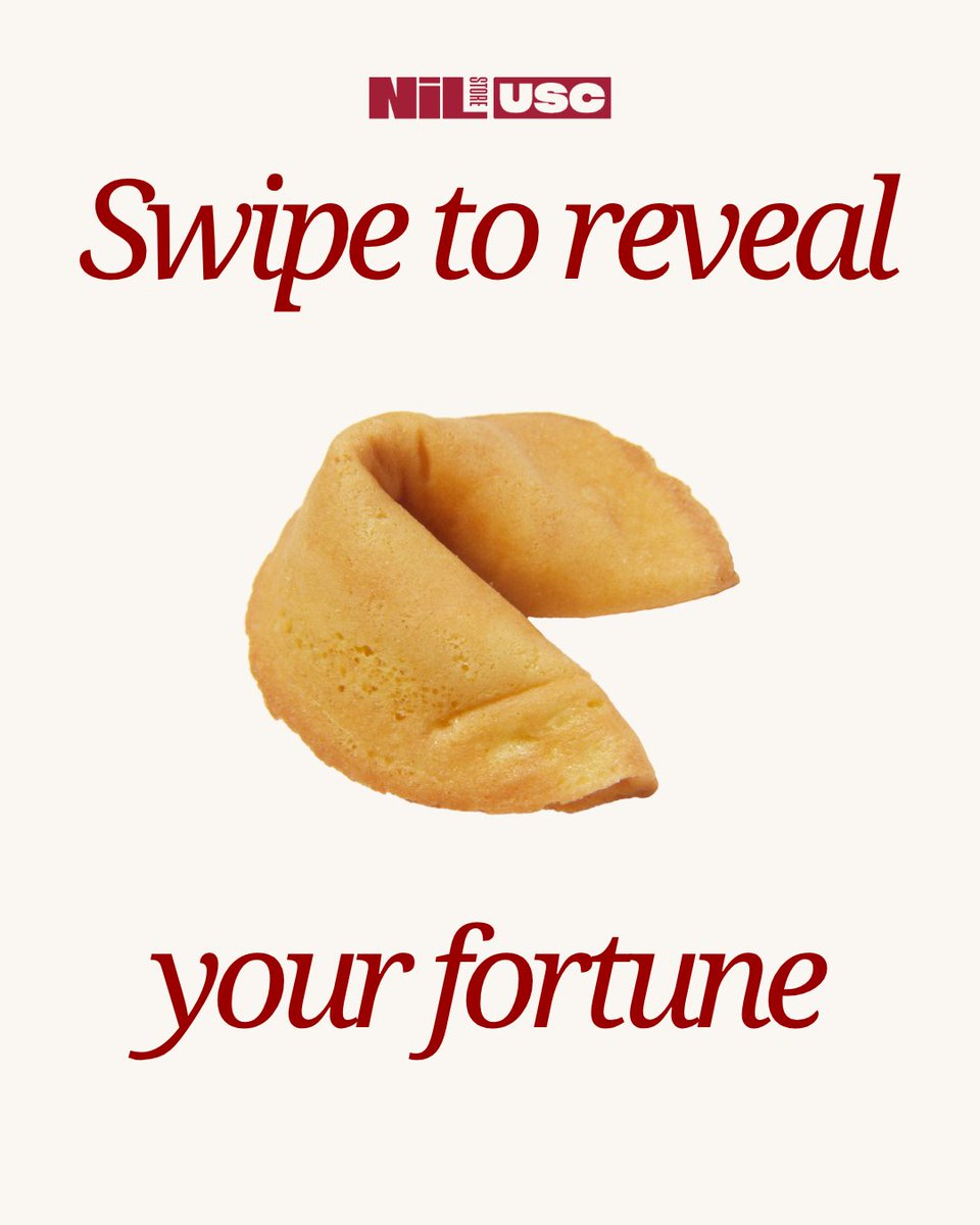 uscnilstore_'s tweet photo. Swipe at your own risk 🥠 

Dress Accordingly: https://t.co/4wS4jGioGw https://t.co/ksq2YZPaGI