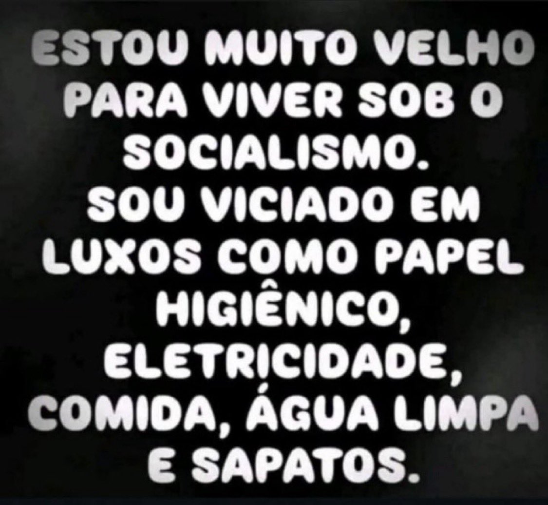 Quem_e_Satoshi's tweet photo. https://t.co/4ueabmRA8i