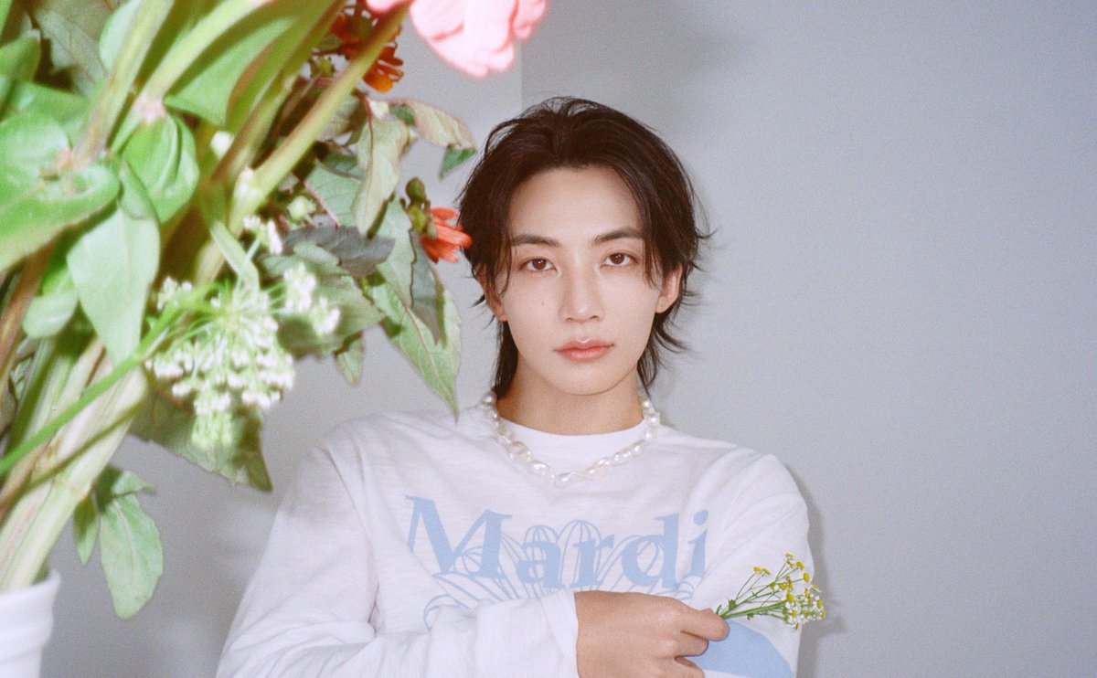 apricotpeach12's tweet photo. 예뽀니야,,, https://t.co/dQYyYug0Hm
