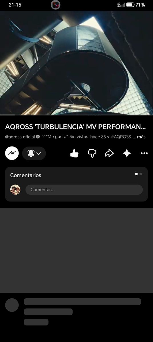 b1nn1e_666's tweet photo. Van a pensar que soy su fan https://t.co/YchVA9J1O6