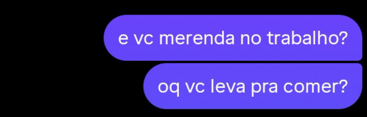 elvienaweb's tweet photo. daí vc tá numa competição de quem flerta mal mas eu sou sua adversária https://t.co/80GQ2JGi2P