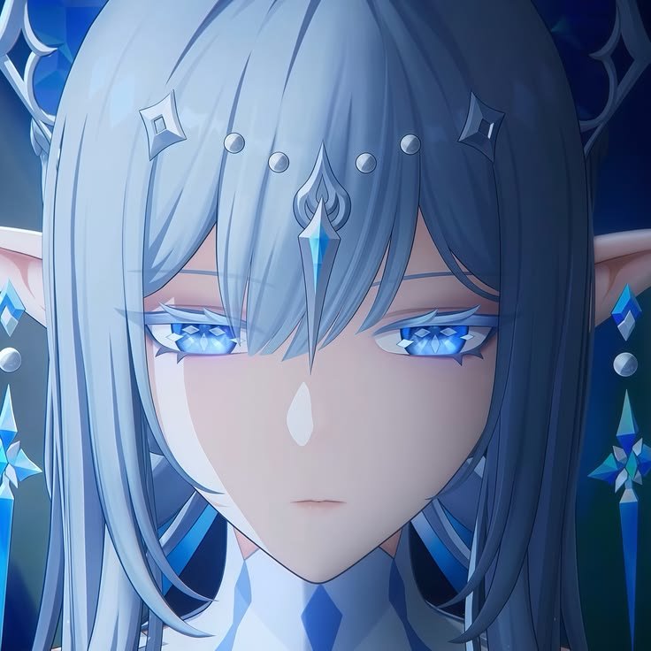 hourlytsaritsa's tweet photo. I loved how in this quest the tsaritsa managed to imprison Rhinedottir and have Ronova stripped of the authority over death, meanwhile the Tsaritsa sat there without moving from her chair 🙂‍↕️

Thats mother, i need more of this pls https://t.co/7vLgtFsdoE