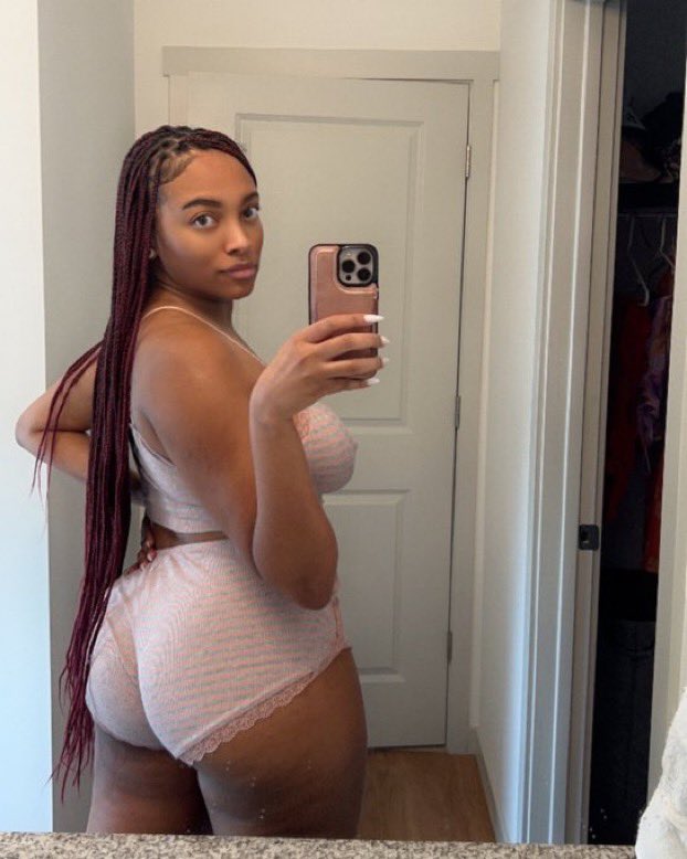 GoddessBaduu's tweet photo. Ft sessions available 

#Dmvfreaks #delawarefreaks #phillyfreaks #njfreaks #vafreaks #bmorefreaks 🐆😝😏 #detroitfreaks 
#detroitmeetupfreaks https://t.co/Ua8oBOW0cr