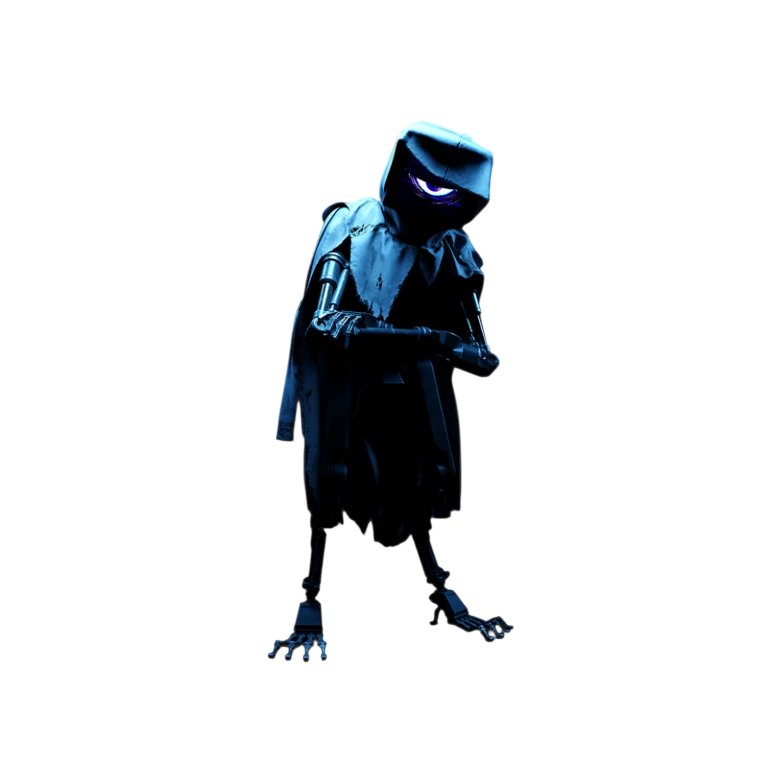 PepperPizzaGame's tweet photo. With Zardy's Maze being announced as a collab for Pillar Chase [there is more to come as it's not October yet]. Here are the Monsters I want the MOST in Recode. 
[Yes I want a Poppy Playtime character in the game, fight me]. #pillarchase https://t.co/2bbZHEWIE0