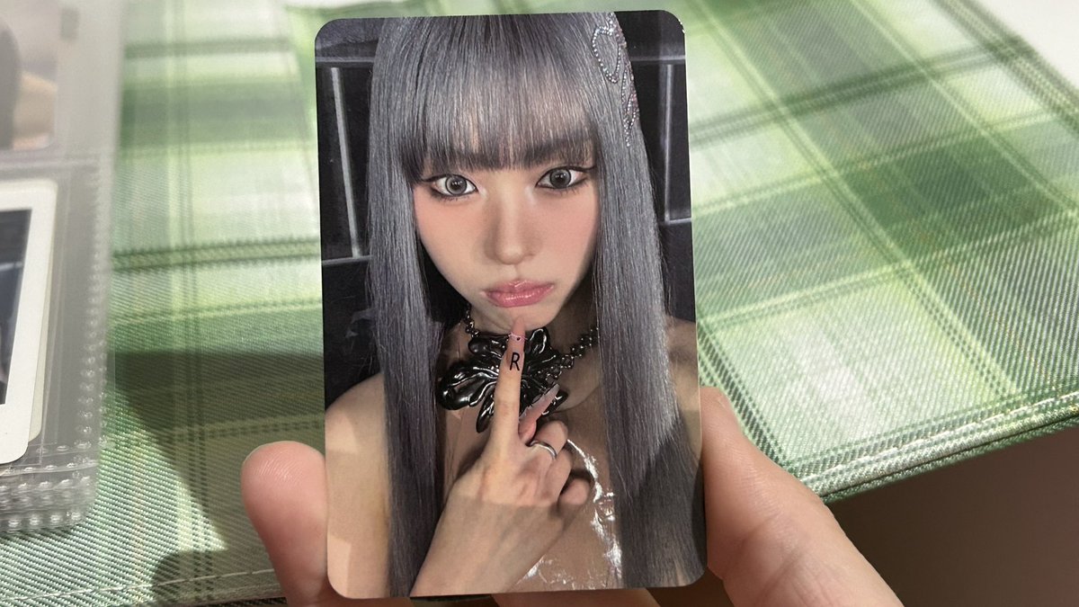 ryuselling tweet picture