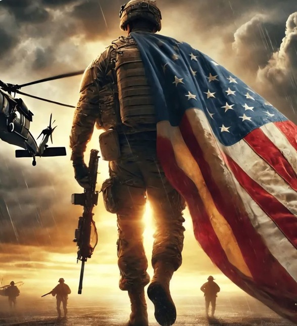 PhillipDenton's tweet photo. @mcain1954 @dennis_haub @DogSoldier0351 @LEECHEROKEE74 @jchails97 @JohnBarron51582 @marine4life0351 @JDMyers77397139 @Recon71042781 @SgtRock2u2 @uxixu @machetejim @1dustyhwy Thanks Michelle, I was following everyone, but I'm waiting on a follow back from 1 who I followed in early August. Thanks and keep posting these vets and patriots!! https://t.co/1TCE94KW1N