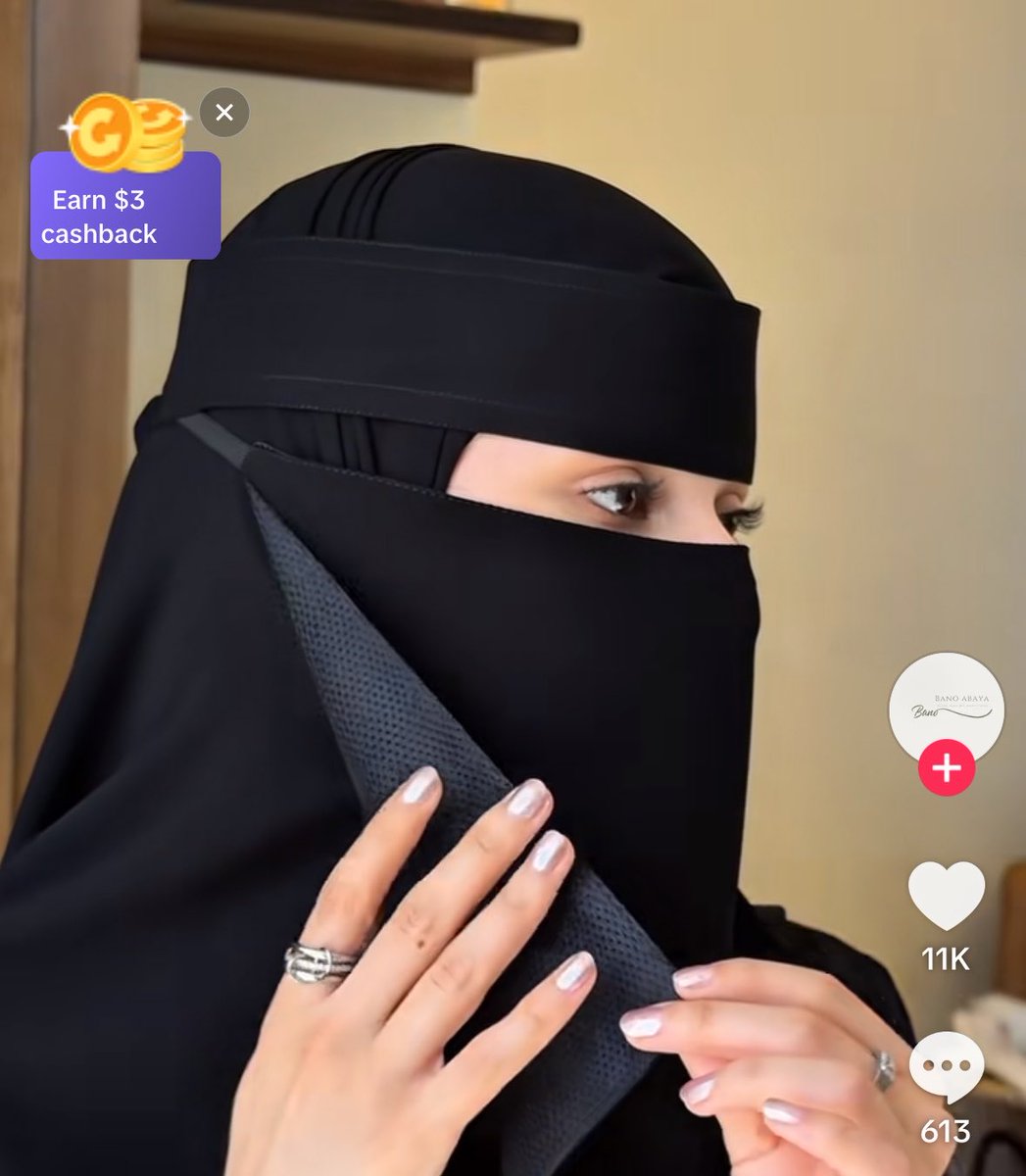 stuckintwnythre's tweet photo. ذولي حا��ين فتحات تهويه بالنقاب 
 والله لو تحطون صحراوي 😂😂😂
٢٠٣٠ بلا نقاب يعني بلا نقاب https://t.co/AK0HeeMEkE