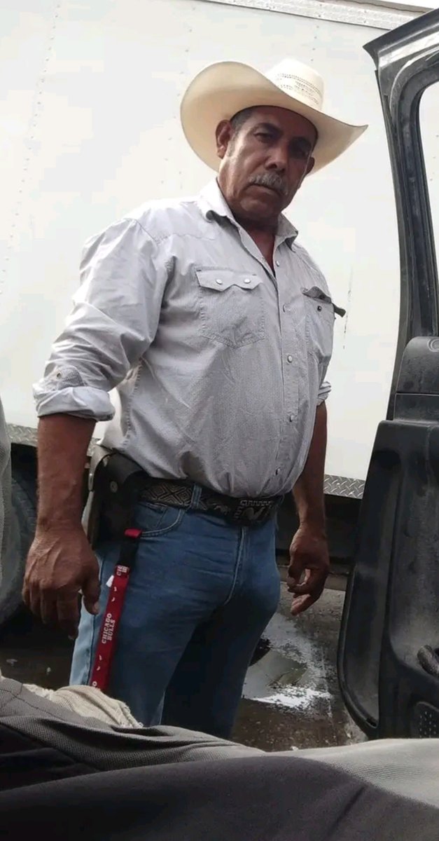 MadurosMexas1's tweet photo. AbuelosMexxxas y Mas!!
Disfruta del mejor contenido de Maduros y Abuelos en un solo lugar.

Canal de Telegram, UNICO PAGO, disfruta de material completo y único.. mas informe 
Por mensaje directo
Unico pago para entrar!! https://t.co/q3QHjiiSKE