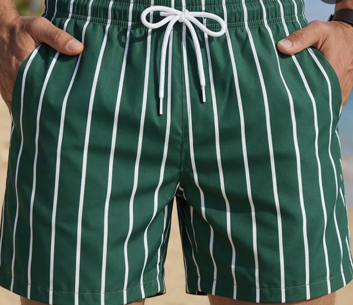 annxkimsu's tweet photo. DEVUÉLVANME A MI K-SIMERITO 🥹. 

Nunca le vuelvo a criticar los shorts, lo juro jajajajaja. 

#AlwaysWithSuave https://t.co/ZmRGfa5SW7