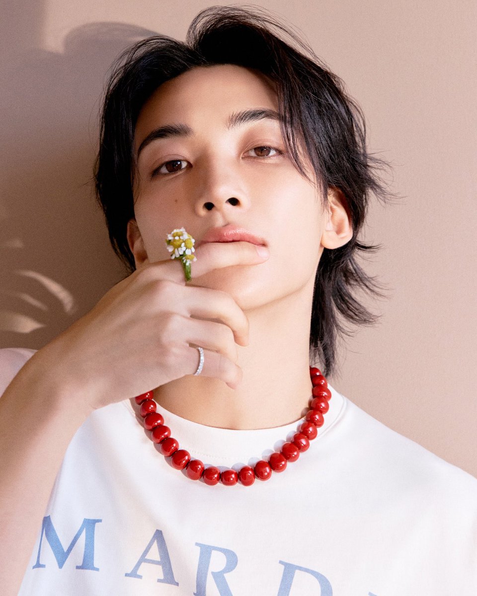 hanniethinker04's tweet photo. JEONGHAN for MARDI MERCREDI #JEONGHAN #정한 https://t.co/mag3RjJc63