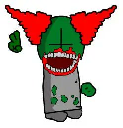 PepperPizzaGame's tweet photo. With Zardy's Maze being announced as a collab for Pillar Chase [there is more to come as it's not October yet]. Here are the Monsters I want the MOST in Recode. 
[Yes I want a Poppy Playtime character in the game, fight me]. #pillarchase https://t.co/2bbZHEWIE0