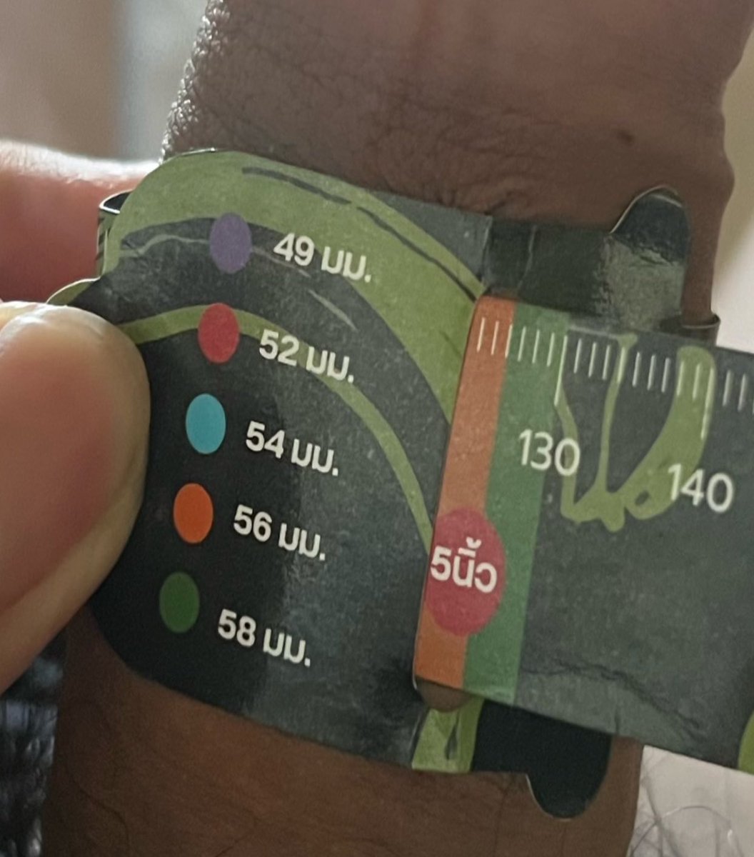 Nadyes3p's tweet photo. เลขเด็ดงวดนี้คับ #อุตรดิตถ์ https://t.co/iJGCAJwa9n