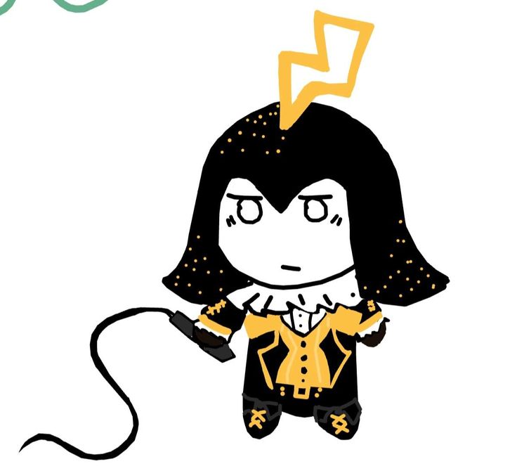 RingyofProsaken's tweet photo. // Everyone is making prosaken RP accounts i felt left out. Hi!!!!!! Ringmaster forsaken if they were a fucked up pervert

                                    . ݁₊ ⊹ . ݁ ⟡ ݁ . ⊹ ₊ ݁.

                     #PROSAKEN #PROSAKENTWT
                       #PARODYTWT #ROLEPLAY https://t.co/sIpu9HNhen