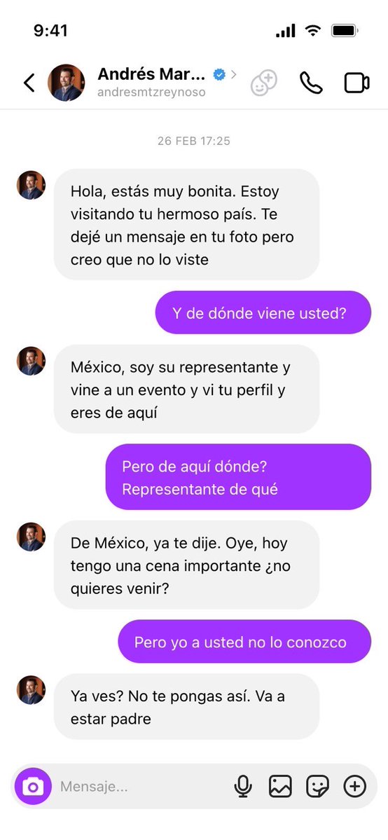 SirHijoDPuta's tweet photo. Oye @MaraLezama ¿qué opinas de que tu director general de promoción turística en Quintana Roo  @andresmtz_ anda de pito loco usando el presupuesto público para saciar su apetito sexual con mujeres a las cuales les promete entradas a eventos, boletos, viajes y cenas con cargo al erario?