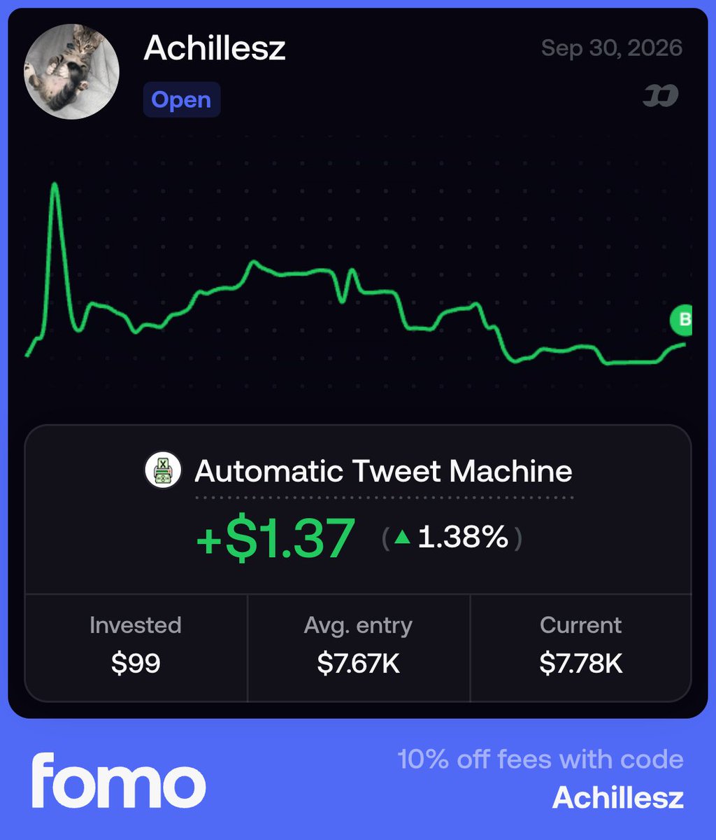 perculesso2's tweet photo. @ATMonPONS @perculesso2 @ATMonPONS 

buy atm withdraw !

solana address -4P1NV8W44Yhh1z1XCkG7umATttxSpMYuAkuwXSBntPRD https://t.co/iOIDl4JltI