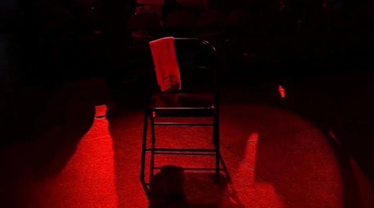 wrestlelamia's tweet photo. 💔 https://t.co/KKtg6THCgK