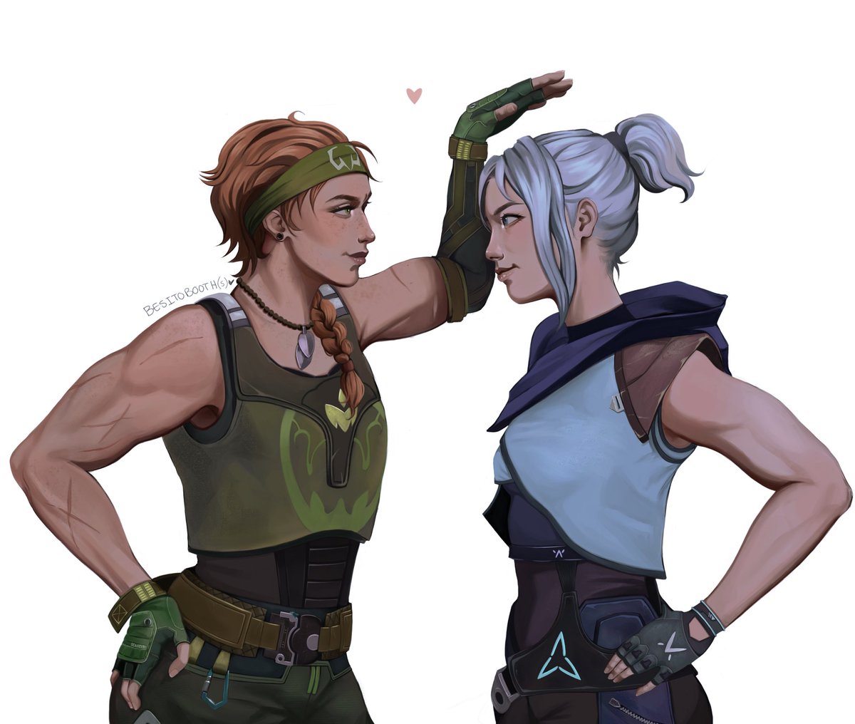 besitobooths's tweet photo. #Junglestorm for @ardentvoidx 🌼 thank youuuuuu https://t.co/sY6k163wVo