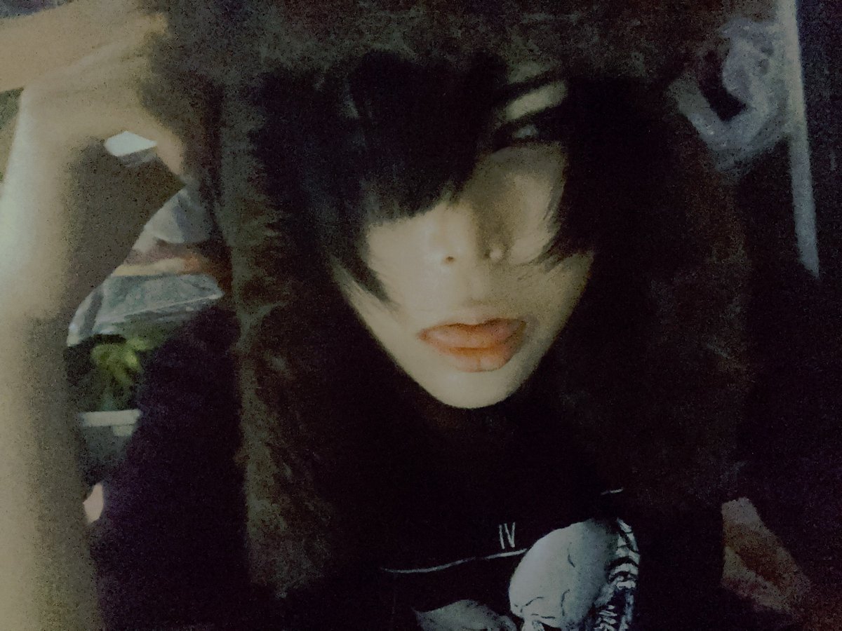 7uvueg's tweet photo. #emo
DDDDDDDDDDDDDDD https://t.co/qUCxp4wZWc