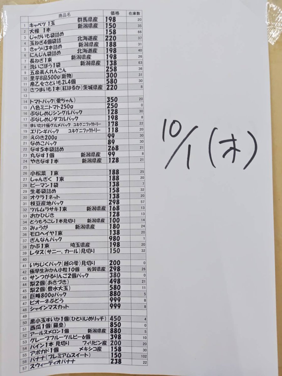 InfoSjs tweet picture