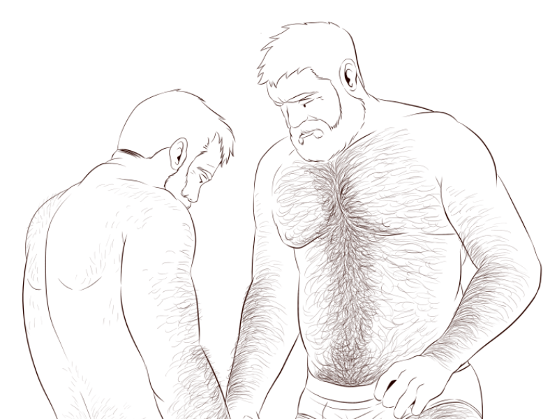 kagura_1977's tweet photo. Do you like boys or daddies? > https://t.co/jnCW36KvtG >https://t.co/ASuXRjP5hk>Opem commisions / Instagram @kaguratoons #DaddyDaughter #daddyboy #daddyfuckboy #daddyfuckson #daddyson #dadgay #daddygay #gay #gaysex #gaycest #daddy https://t.co/cHp2Rw8hP2