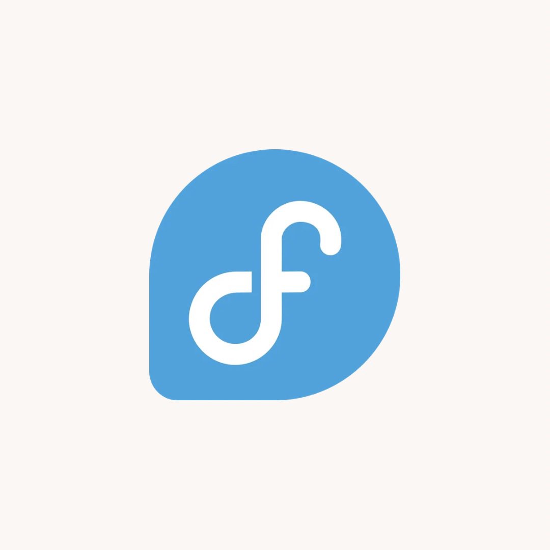 Highframe_App's tweet photo. Linux Fedora by the Fedora Project | A community-driven open-source operating system funded by Red Hat. One of the most popular Linux distributions (distros) in the world.
.
.
.
.
.
Hashtags: #linux #distro #fedora #linuxfedora #opensource https://t.co/6ZO7j4htv0