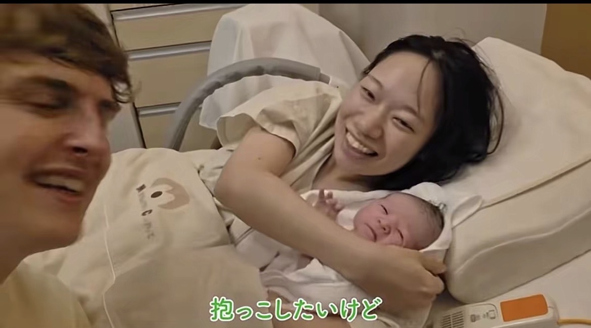 meishuppin's tweet photo. これはスパダリすぎる https://t.co/56i0mSBva3