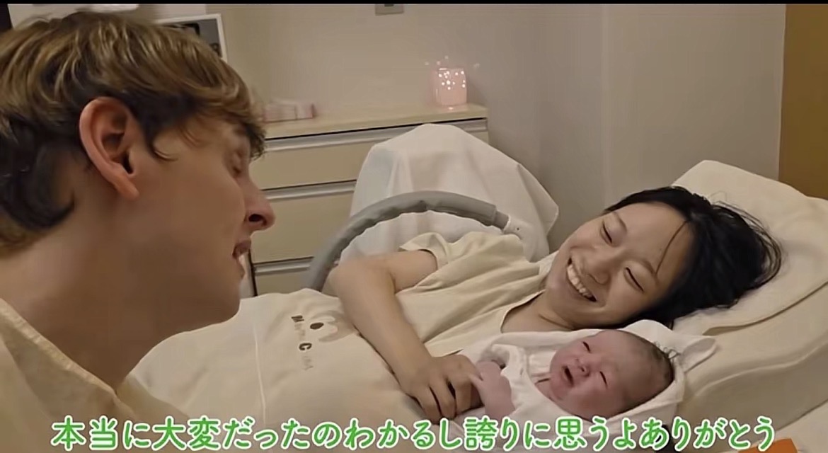 meishuppin's tweet photo. これはスパダリすぎる https://t.co/56i0mSBva3