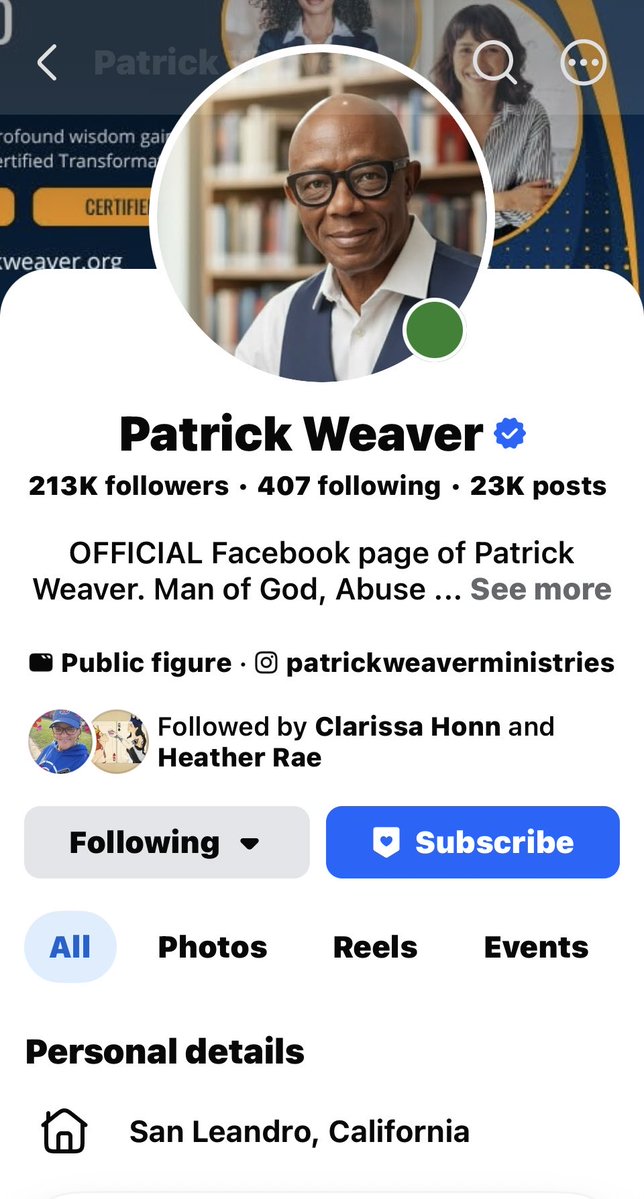 ElizabethPkard's tweet photo. @kifowitforcomp @barbara_isabel @RahmEmanuel @barbara_isabel you're new here bitch. Steph used to be Ted's Alderman seat. @Giannoulias get @jpmorgan @PW_Ministries @StateRepWEST @jedforfreedom @JohnnyFrattoFL that gets us @RogerJStoneJr you wanna fuck around Barb. 🤬 @BarbaraLee_CA @MattMahanSJ https://t.co/D0dmQLVjrg