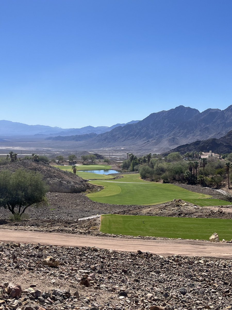 GCSAA_SW tweet picture