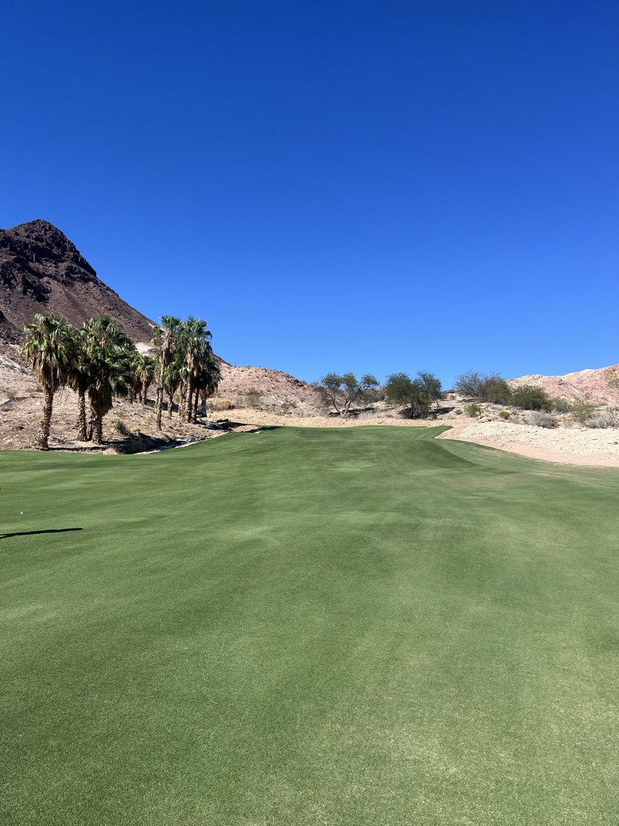 GCSAA_SW tweet picture