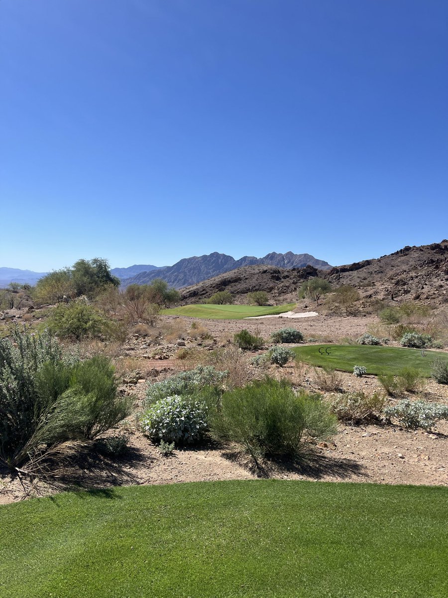 GCSAA_SW tweet picture