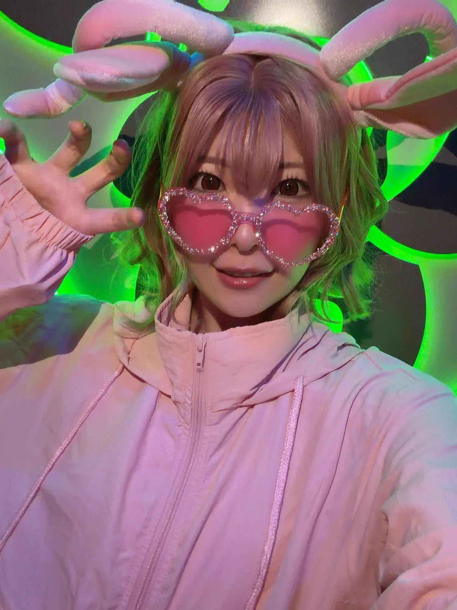 ちゃりんページ ちゃりん / charin (@_charin_chan_) / X