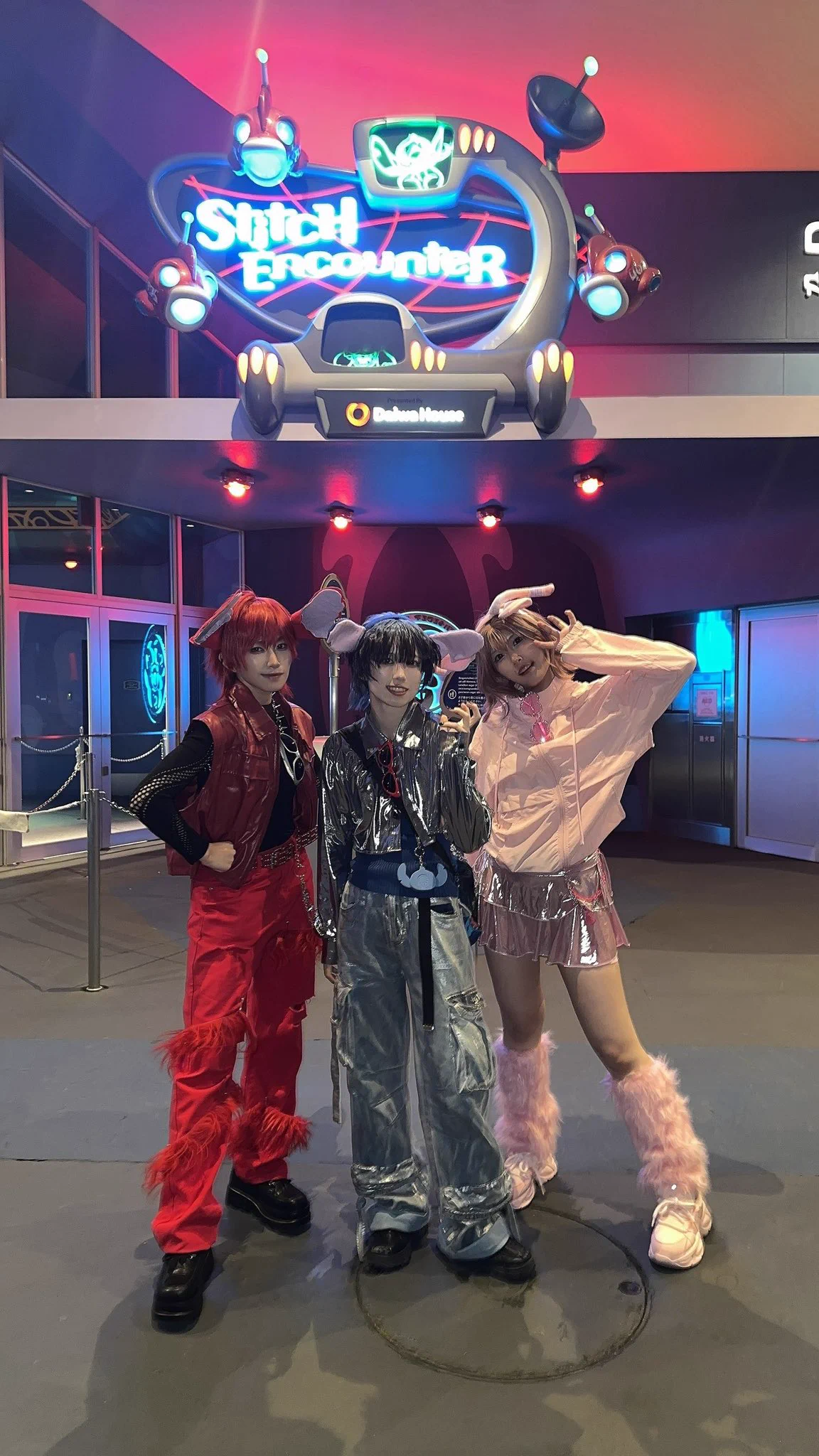 ちゃりん / charin (@_charin_chan_) / X