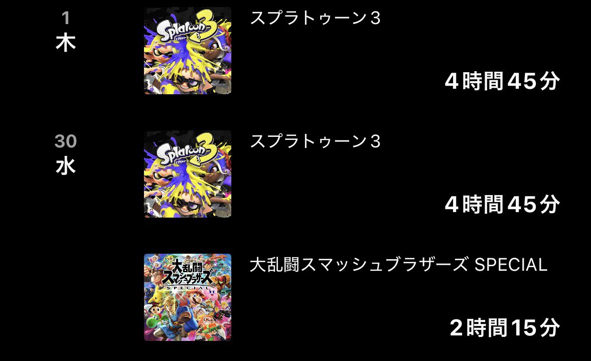 Rinaaafn's tweet photo. よーやっとる、流石に https://t.co/HqxOhNdVmU