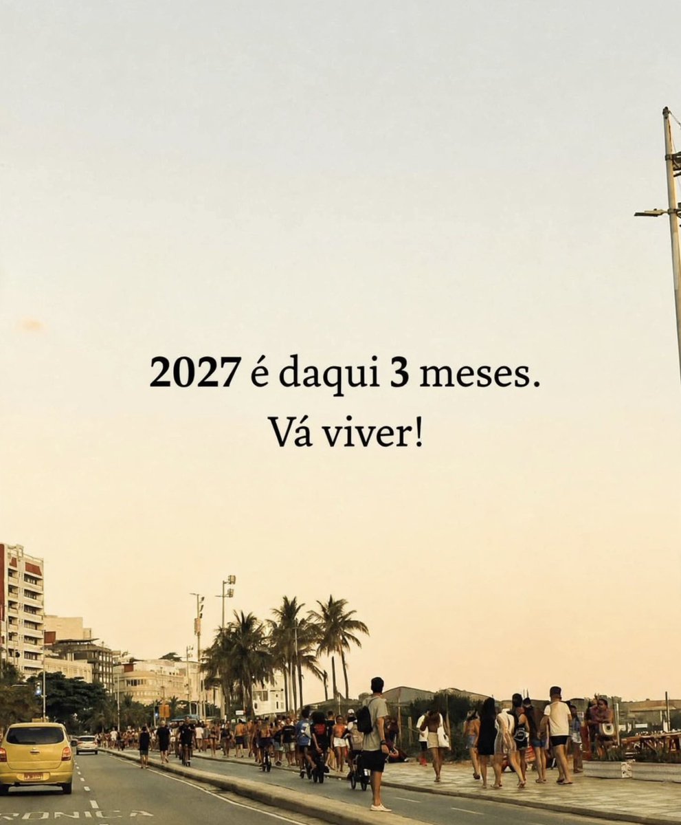 UmFilosofoCitou's tweet photo. https://t.co/ehjP2S0Jpg