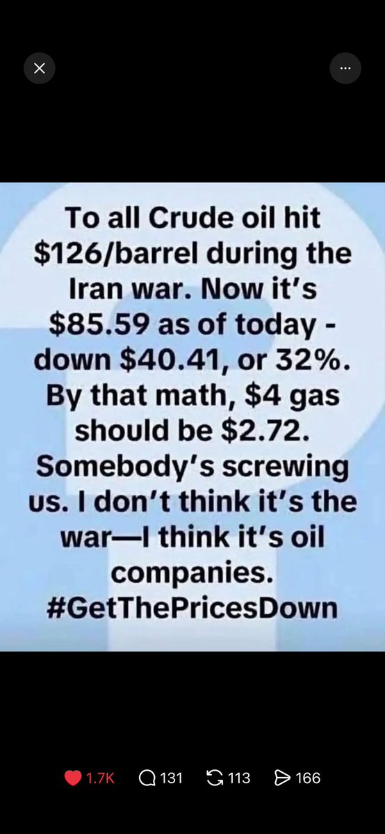 babs19135's tweet photo. https://t.co/20RC3bw63i