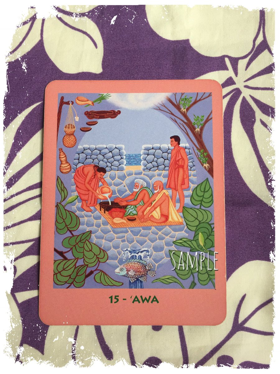 Birth_ofVenus's tweet photo. Aloha kakahiaka🌈#今日のメッセージ はアヴァ、月は双子座♊️今日の行動の源にはどんな気持ちがあるのか？を知ること。例えば本当に親切心なのか？なにか評価を期待してるのか？見返りを求めているのか？
そこを見極めておくと自分の行動に責任が持てます。
#愛ある一日を 🩵 https://t.co/azgtNZjjiH