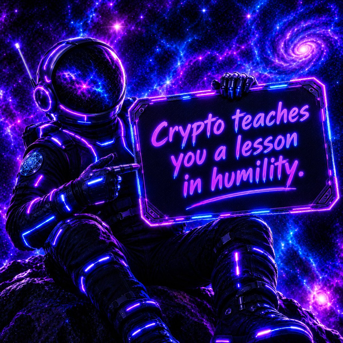 cozta_a's tweet photo. Am I right? #crypto #btc #market #trader https://t.co/USMMAgwCrN